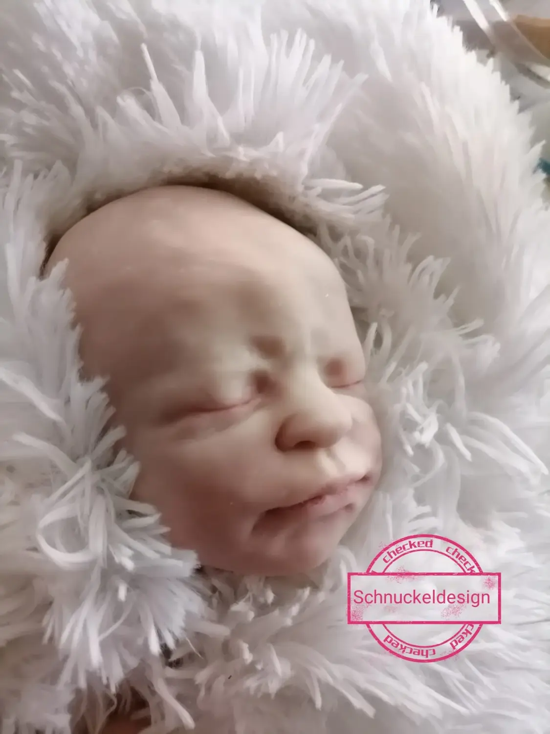 Toy Babies von silibillies